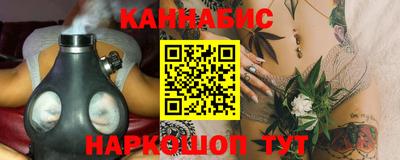 наркотики Ставрополь